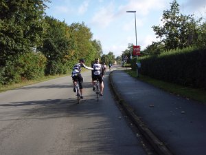 RTF Barsbuettel 183